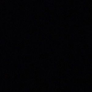 Meet your Posher, Rev